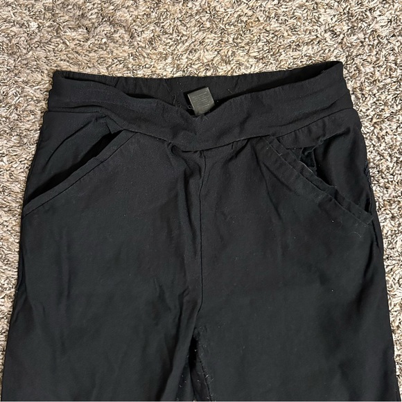 Three pair of work pants bundle - Picture 8 of 8